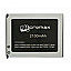 Mobile Battery For Micromax Canvas Pulse 4G E451